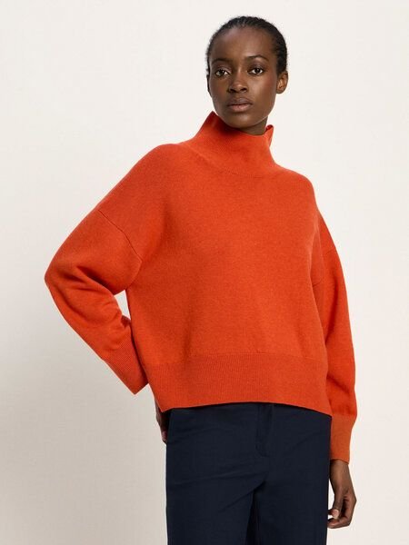 Thumbnail - LANIUS Oversized Pullover