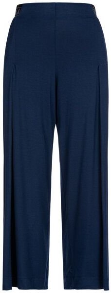 Kamah Culotte Hose WANDA