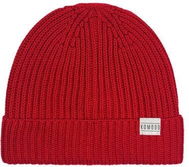 Komodo Mütze Modell: Town