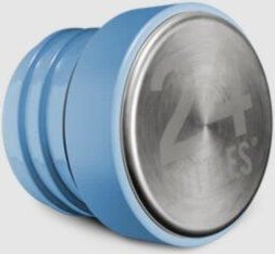 24 Bottles Urban Lid