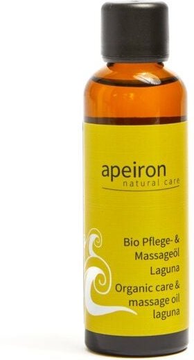 apeiron Bio Pflegeöl Laguna 75ml