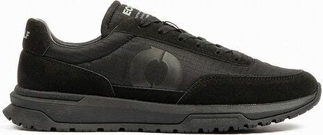 ECOALF vegane Sport Sneaker VENTURAALF