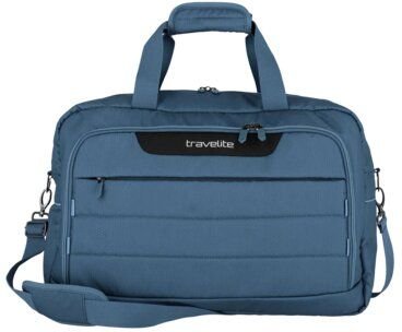 travelite Skaii Weekender