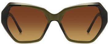 ECO Shades Lucia Olive