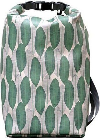 Mitienda Shop Drybag 10L, Trockentasche wasserdicht, versch. Modelle