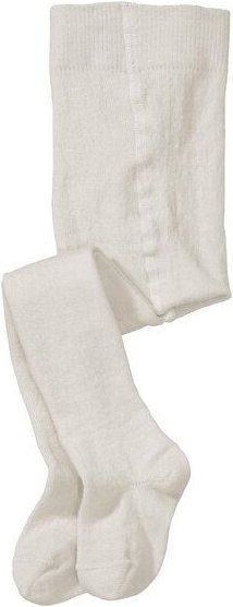 hessnatur Wollstrumpfhose aus reiner Bio-Merinowolle