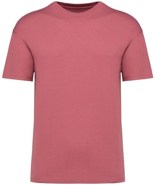 Greenspired Umweltfreundliches Unisex T-Shirt mit überschnittener Schulterpartie - 200g/m² XXS - 3 XL