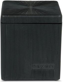 Kayori - Dogo - Aufbewahrungsbox aus Zuckerrohr