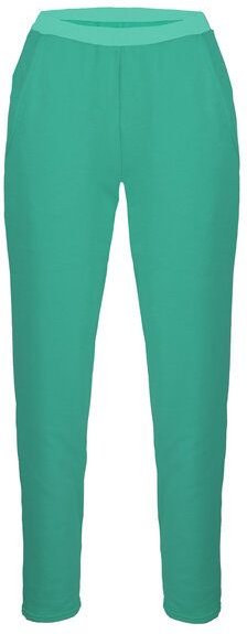 Frija Omina Bio-Sweathose Relaxa