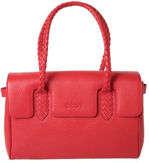 diboni Handtasche - Ashley Couture