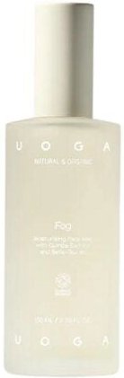 Thumbnail - Uoga Uoga Fog 100ml