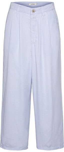 Wunderwerk Paige cropped