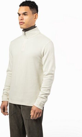 Thumbnail - Living Crafts Langarm-Shirt - ZEDRIK