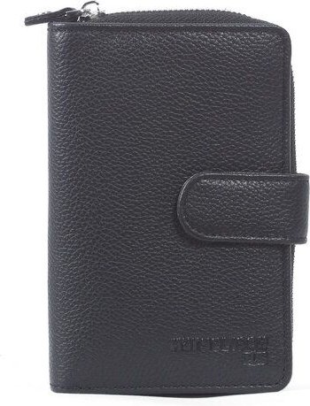 Thumbnail - Margelisch Geldbörse Madrid 1