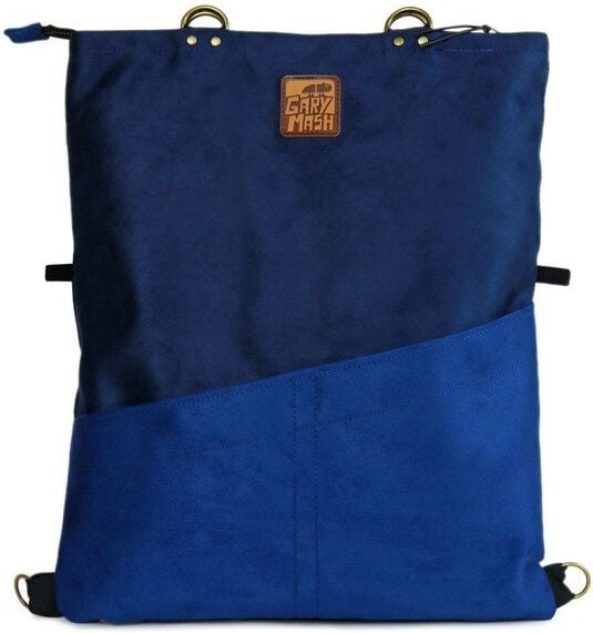 GARY MASH RACHEL Allrounder-Tasche, viele Designs