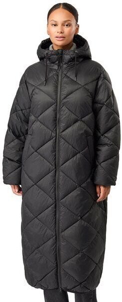 LangerChen Mantel Valemount