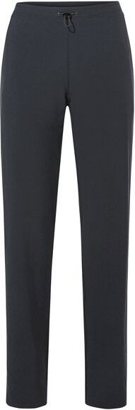 Thumbnail - VAUDE Hosen Women's Mineo Winter Pants II