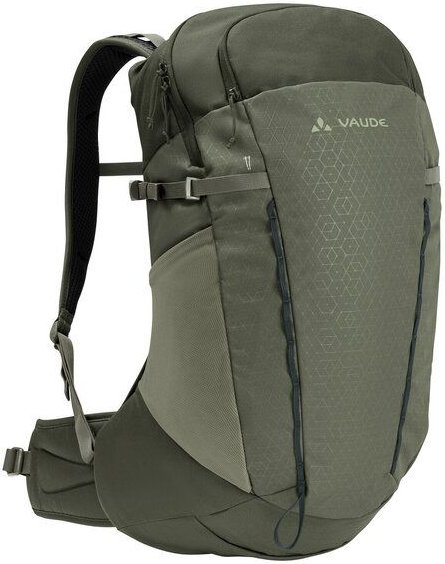 Thumbnail - VAUDE Rucksaecke20-29L Agile Air 26