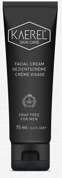 Kaerel Skincare FACIAL CREAM