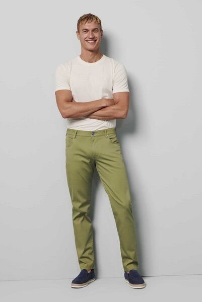 Thumbnail - M 5 BY MEYER MICRO STRUCTURE SUPER-STRETCH