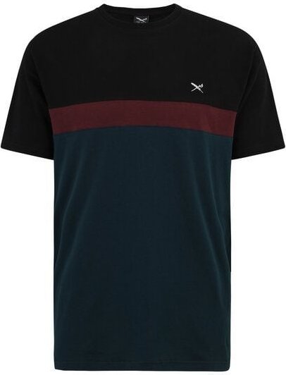Thumbnail - Iriedaily Court Tee
