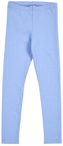 Thumbnail - müsli Leggings