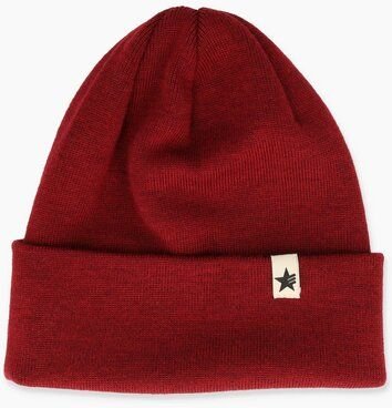 Esperando Watt Beanie