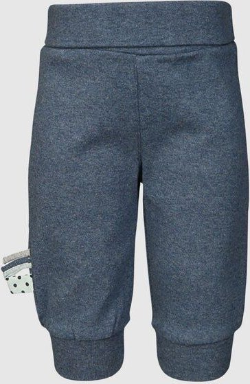 Thumbnail - Baby-Hose mit Gummiband 'OrganicEra' aus Bio-Baumwolle