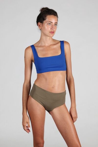 Thumbnail - RENDL Mid-waist Bikini Hose