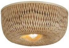 Thumbnail - GOOD&MOJO Deckenleuchten BARBADOS