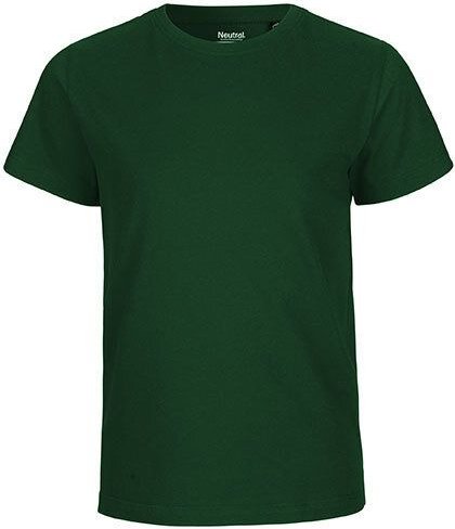 Neutral® Kinder T-Shirt von Neutral