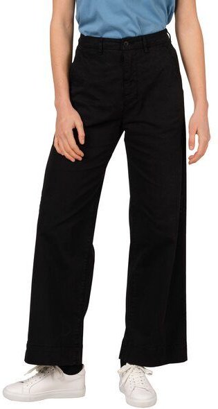 Klitmøller Hose Lydia