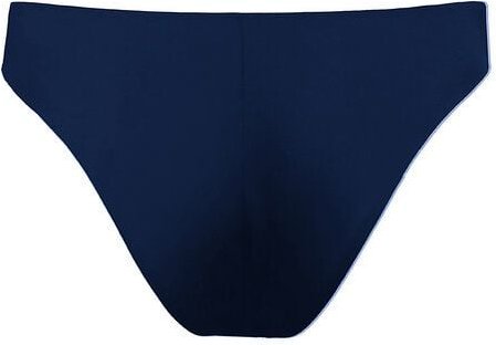 Anekdot Bikini Slip Skyline Slim