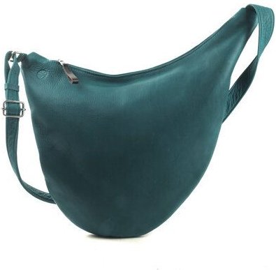 Harold's BA2 pouchbag large