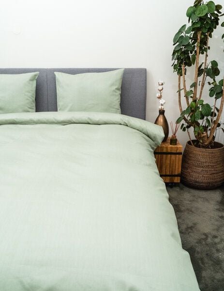 Kayori Fortuna - Bettwäsche - 100% Tencel