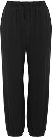 Komodo Jogginghose Modell: Teresa