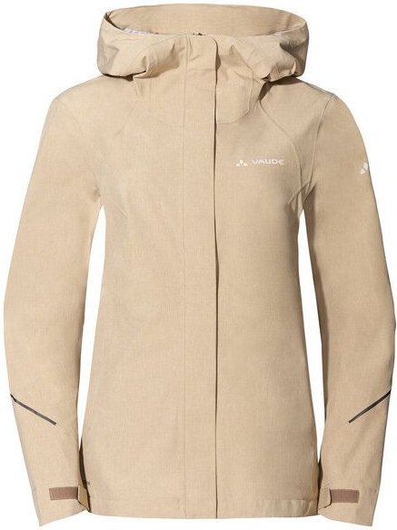 Thumbnail - VAUDE Jacke Women's Yaras Jacket V