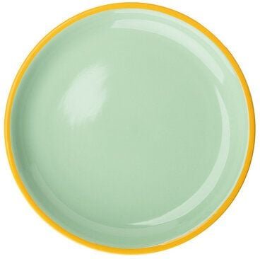 Thumbnail - TRANQUILLO Teller CANDY 25,5 cm (POR736, POR738)