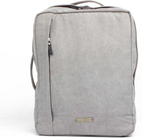 Margelisch Rucksack Lerox 1