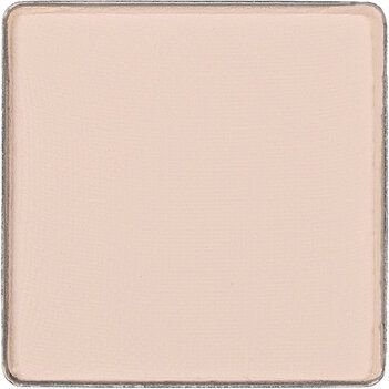 benecos - Beauty ID - Refill Eyeshadow – plastikfrei - talkfrei - vegan