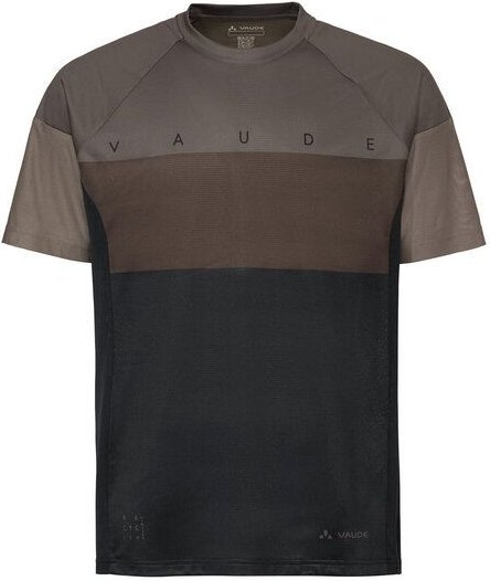 Thumbnail - VAUDE T-Shirt Men's Moab T-Shirt VI