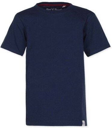 Band of Rascals Basic T-Shirt