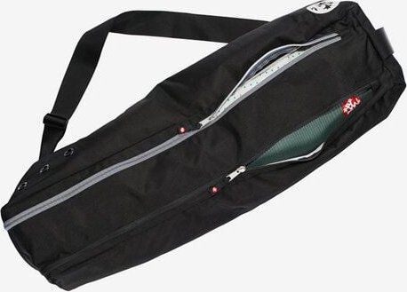 Manduka Yogatasche - Go Steady 2.0