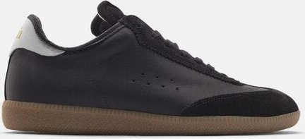 ekn footwear Sneaker Tsuga - Leather