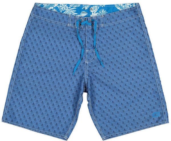 Panareha Boardshorts MATIRA RPET