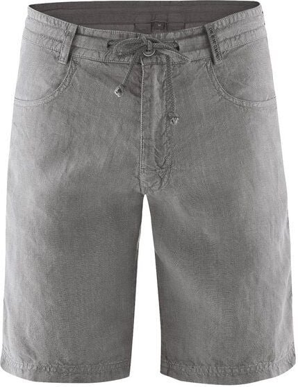 HempAge 100% Hanf Shorts Unisex