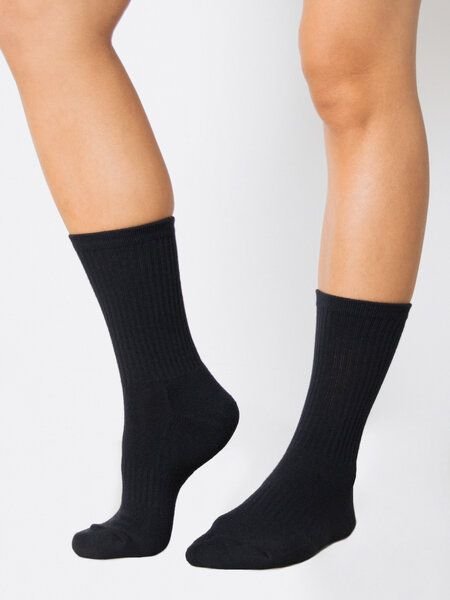 Honest Basics Tennissocken 3er-Pack Frauen