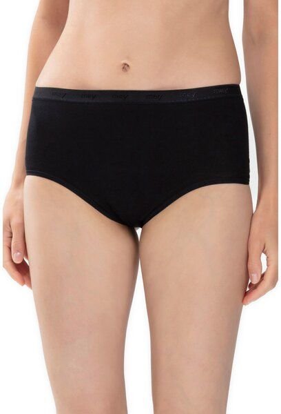 2x Damen Taillen-Slip Mey Best Of aus PIMA Baumwolle 89604