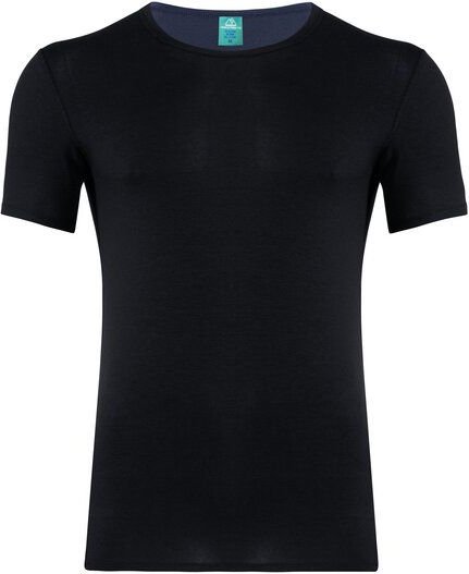 nice to meet me CORE T-SHIRT mit Bio-Baumwolle und TENCEL Lyocell