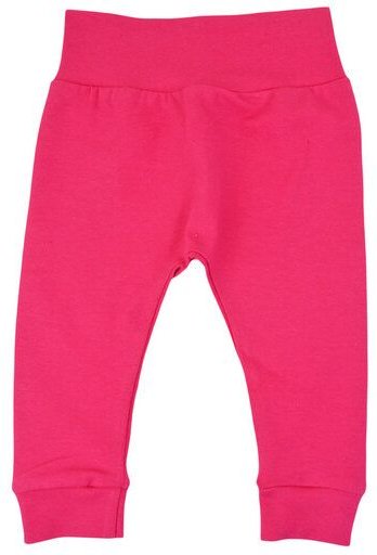 Sternchenwolke Bio Leggings "Uni"